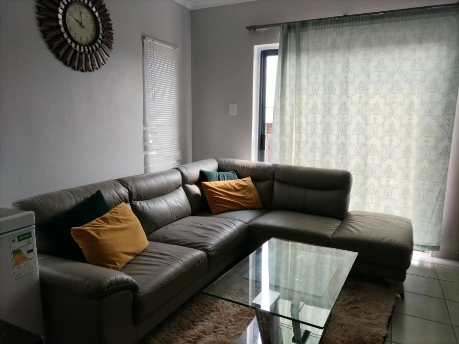 3 Bedroom Property for Sale in Waterkloof East North West
